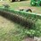 john-deere-400-image-5