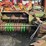 john-deere-214-image-23