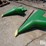 john-deere-635-image-7