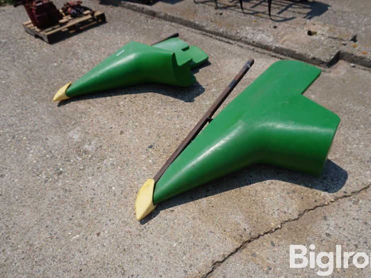 john-deere-635-image-7