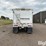 2004-wilson-grain-trailer-image-6