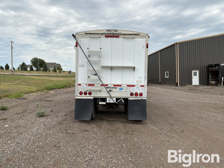 2004-wilson-grain-trailer-image-6
