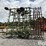 john-deere-980-image-8