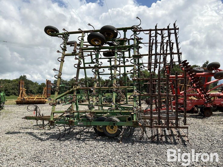 john-deere-980-image-8