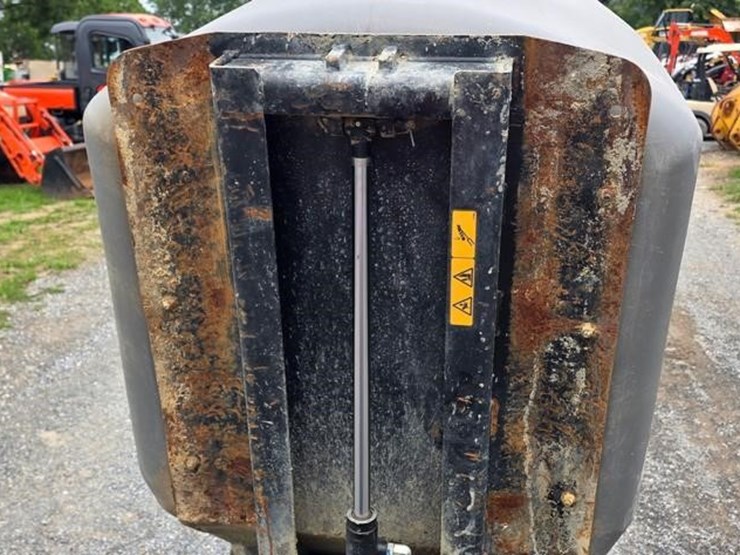 toro-mbtx2500-image-20