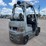 #2079-•-2016-nissan-cf50lp-image-4