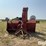 feterl-8’-3-pt-snowblower-image-6
