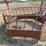 round-bale-feeder-image-7