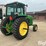 john-deere-4440-image-5