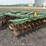 john-deere-offset-disc-774-image-3