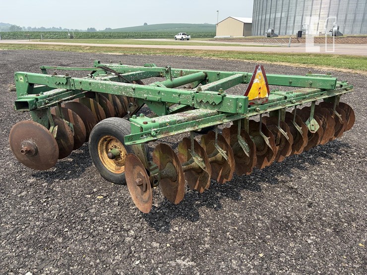 john-deere-offset-disc-774-image-3