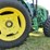 john-deere-6140d-image-9