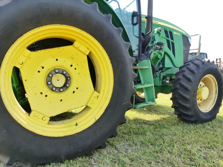 john-deere-6140d-image-9