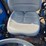 new-holland-tn75-image-44