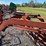 #631-•-allis-chalmers-77g-side-rake-(mason,-wi)-image-20