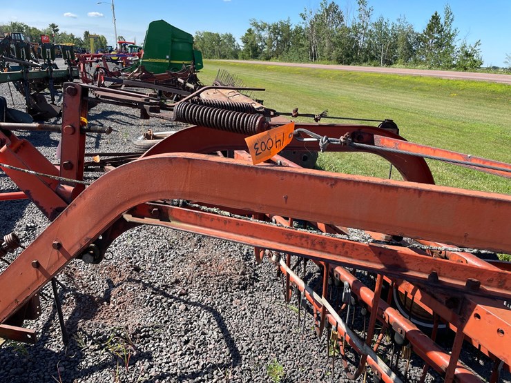 #631-•-allis-chalmers-77g-side-rake-(mason,-wi)-image-20