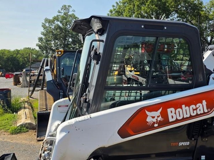 2020-bobcat-s76-image-31