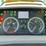 john-deere-6125m-image-16