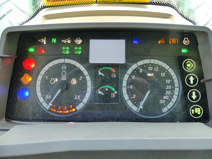 john-deere-6125m-image-16