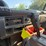 2006-chevrolet-w4500-image-35