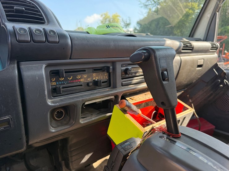 2006-chevrolet-w4500-image-35