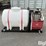 2025-massey-ferguson-730-image-2
