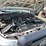 2013-ford-f550-image-26