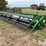john-deere-925-image-1