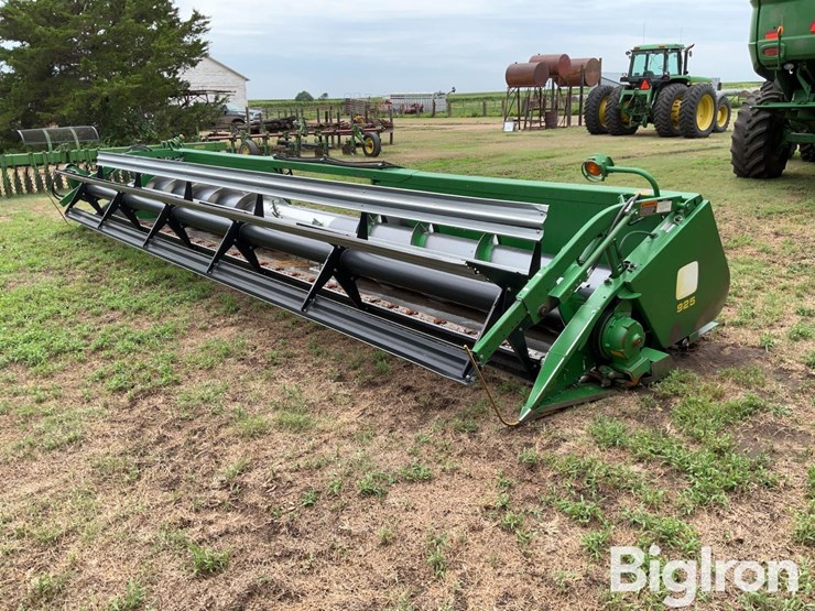 john-deere-925-image-1