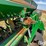 2014-great-plains-3s-5000hd-image-15