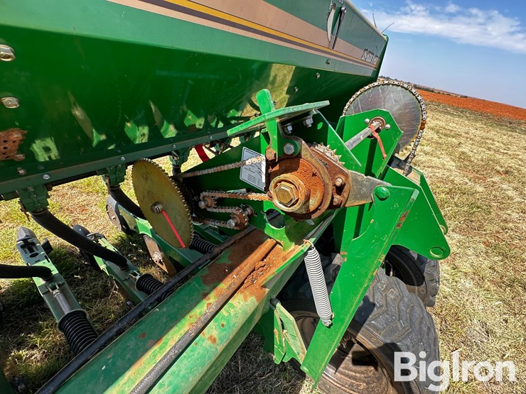 2014-great-plains-3s-5000hd-image-15
