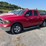 2013-dodge-1500-image-1