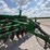 2000-great-plains-2000-image-16