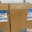 peterbilt-caterpillar-motor-filters-image-14
