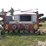 international-800-image-2