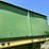 john-deere-1210a-image-11
