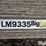 john-deere-68-image-13