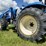 2014-new-holland-boomer-47-image-5