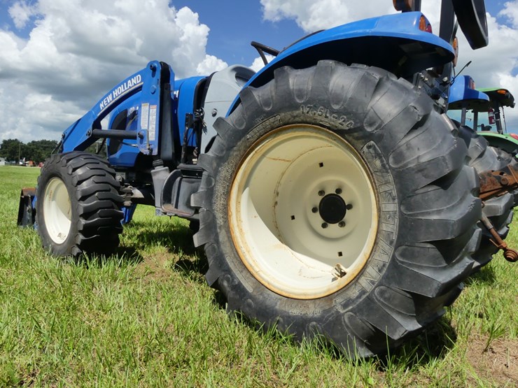 2014-new-holland-boomer-47-image-5