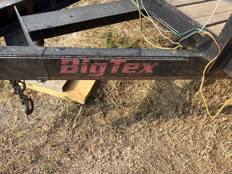 big-tex-50la-trailer-image-8