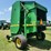 2005-john-deere-467-image-4