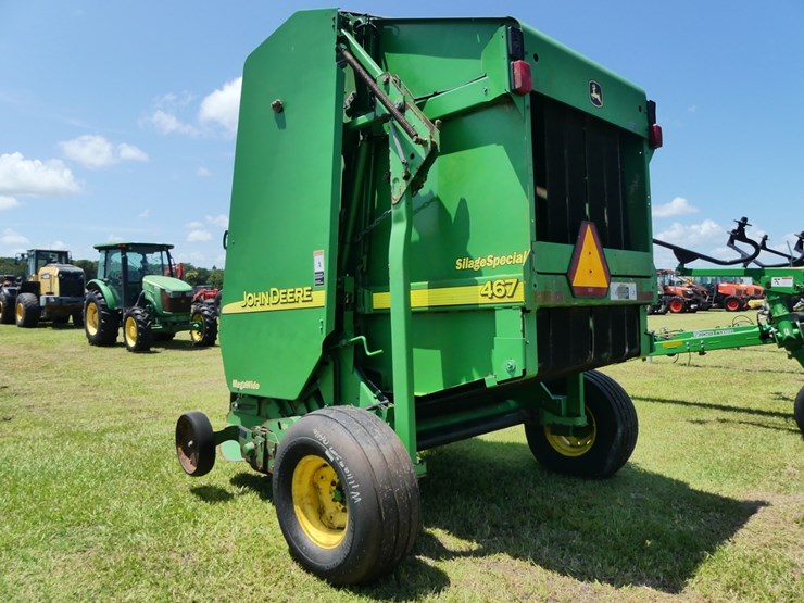 2005-john-deere-467-image-4