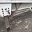 2008-timpte-grain-trailer-image-8