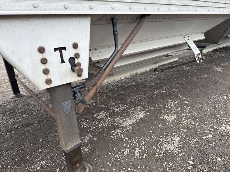 2008-timpte-grain-trailer-image-8