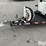 2016-massey-ferguson-730-image-9