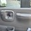 2001-chevrolet-express-3500-image-42