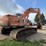 2000-hitachi-ex200-lc-image-8