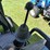 new-holland-4835-image-19
