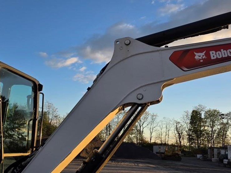 2022-bobcat-e50r2-image-38