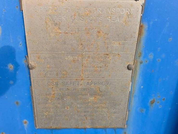 20'-sea-container-image-5